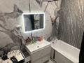 Часть дома · 3 комнаты · 65 м² · 1 сот., Едиге 72 за 25 млн ₸ в Туздыбастау (Калинино) — фото 9
