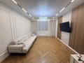 3-комнатная квартира · 91.8 м² · 4/10 этаж, мкр Юго-Восток, Мкр Степной 2 9/3 — Торговый дом Алмаз за 68 млн ₸ в Караганде, Казыбек би р-н — фото 10