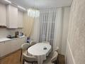 3-комнатная квартира · 91.8 м² · 4/10 этаж, мкр Юго-Восток, Мкр Степной 2 9/3 — Торговый дом Алмаз за 68 млн ₸ в Караганде, Казыбек би р-н — фото 11