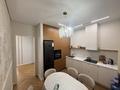 3-комнатная квартира · 91.8 м² · 4/10 этаж, мкр Юго-Восток, Мкр Степной 2 9/3 — Торговый дом Алмаз за 68 млн ₸ в Караганде, Казыбек би р-н — фото 12
