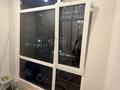 3-комнатная квартира · 91.8 м² · 4/10 этаж, мкр Юго-Восток, Мкр Степной 2 9/3 — Торговый дом Алмаз за 68 млн ₸ в Караганде, Казыбек би р-н — фото 13