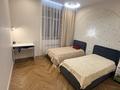 3-комнатная квартира · 91.8 м² · 4/10 этаж, мкр Юго-Восток, Мкр Степной 2 9/3 — Торговый дом Алмаз за 68 млн ₸ в Караганде, Казыбек би р-н — фото 14