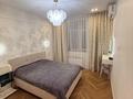 3-комнатная квартира · 91.8 м² · 4/10 этаж, мкр Юго-Восток, Мкр Степной 2 9/3 — Торговый дом Алмаз за 68 млн ₸ в Караганде, Казыбек би р-н — фото 15