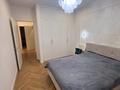3-комнатная квартира · 91.8 м² · 4/10 этаж, мкр Юго-Восток, Мкр Степной 2 9/3 — Торговый дом Алмаз за 68 млн ₸ в Караганде, Казыбек би р-н — фото 16