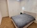 3-комнатная квартира · 91.8 м² · 4/10 этаж, мкр Юго-Восток, Мкр Степной 2 9/3 — Торговый дом Алмаз за 68 млн ₸ в Караганде, Казыбек би р-н — фото 17