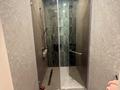 3-комнатная квартира · 91.8 м² · 4/10 этаж, мкр Юго-Восток, Мкр Степной 2 9/3 — Торговый дом Алмаз за 68 млн ₸ в Караганде, Казыбек би р-н — фото 18