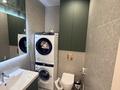 3-комнатная квартира · 91.8 м² · 4/10 этаж, мкр Юго-Восток, Мкр Степной 2 9/3 — Торговый дом Алмаз за 68 млн ₸ в Караганде, Казыбек би р-н — фото 19