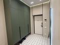3-комнатная квартира · 91.8 м² · 4/10 этаж, мкр Юго-Восток, Мкр Степной 2 9/3 — Торговый дом Алмаз за 68 млн ₸ в Караганде, Казыбек би р-н — фото 2