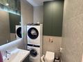 3-комнатная квартира · 91.8 м² · 4/10 этаж, мкр Юго-Восток, Мкр Степной 2 9/3 — Торговый дом Алмаз за 68 млн ₸ в Караганде, Казыбек би р-н — фото 20