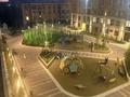 3-комнатная квартира · 91.8 м² · 4/10 этаж, мкр Юго-Восток, Мкр Степной 2 9/3 — Торговый дом Алмаз за 68 млн ₸ в Караганде, Казыбек би р-н — фото 21