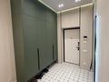 3-комнатная квартира · 91.8 м² · 4/10 этаж, мкр Юго-Восток, Мкр Степной 2 9/3 — Торговый дом Алмаз за 68 млн ₸ в Караганде, Казыбек би р-н — фото 3