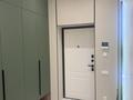 3-комнатная квартира · 91.8 м² · 4/10 этаж, мкр Юго-Восток, Мкр Степной 2 9/3 — Торговый дом Алмаз за 68 млн ₸ в Караганде, Казыбек би р-н — фото 4