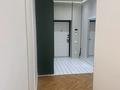 3-комнатная квартира · 91.8 м² · 4/10 этаж, мкр Юго-Восток, Мкр Степной 2 9/3 — Торговый дом Алмаз за 68 млн ₸ в Караганде, Казыбек би р-н — фото 5