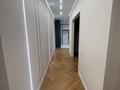 3-комнатная квартира · 91.8 м² · 4/10 этаж, мкр Юго-Восток, Мкр Степной 2 9/3 — Торговый дом Алмаз за 68 млн ₸ в Караганде, Казыбек би р-н — фото 6