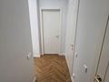 3-комнатная квартира · 91.8 м² · 4/10 этаж, мкр Юго-Восток, Мкр Степной 2 9/3 — Торговый дом Алмаз за 68 млн ₸ в Караганде, Казыбек би р-н — фото 7