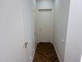 3-комнатная квартира · 91.8 м² · 4/10 этаж, мкр Юго-Восток, Мкр Степной 2 9/3 — Торговый дом Алмаз за 68 млн ₸ в Караганде, Казыбек би р-н — фото 9