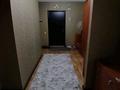 3-бөлмелі пәтер · 94 м² · 14/17 қабат, Богенбай батыра 56, 56а, 56Б, бағасы: 40 млн ₸ в Астане, р-н Байконур — фото 10