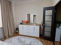 3-бөлмелі пәтер · 94 м² · 14/17 қабат, Богенбай батыра 56, 56а, 56Б, бағасы: 40 млн ₸ в Астане, р-н Байконур — фото 2
