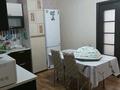 3-бөлмелі пәтер · 94 м² · 14/17 қабат, Богенбай батыра 56, 56а, 56Б, бағасы: 40 млн ₸ в Астане, р-н Байконур — фото 3
