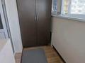 3-бөлмелі пәтер · 94 м² · 14/17 қабат, Богенбай батыра 56, 56а, 56Б, бағасы: 40 млн ₸ в Астане, р-н Байконур — фото 4