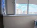 3-бөлмелі пәтер · 94 м² · 14/17 қабат, Богенбай батыра 56, 56а, 56Б, бағасы: 40 млн ₸ в Астане, р-н Байконур — фото 5