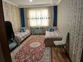 3-бөлмелі пәтер · 94 м² · 14/17 қабат, Богенбай батыра 56, 56а, 56Б, бағасы: 40 млн ₸ в Астане, р-н Байконур — фото 6