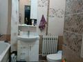 3-бөлмелі пәтер · 94 м² · 14/17 қабат, Богенбай батыра 56, 56а, 56Б, бағасы: 40 млн ₸ в Астане, р-н Байконур — фото 8