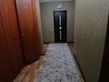 3-бөлмелі пәтер · 94 м² · 14/17 қабат, Богенбай батыра 56, 56а, 56Б, бағасы: 40 млн ₸ в Астане, р-н Байконур — фото 9