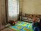 3-комнатная квартира · 60 м² · 4/5 этаж, мкр Тастак-2, Брусиловского за 28.9 млн 〒 в Алматы, Алмалинский р-н