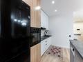 3-бөлмелі пәтер · 75 м² · 11/13 қабат, Нарикбаева 6а, бағасы: 38.5 млн ₸ в Астане, Нура р-н — фото 8