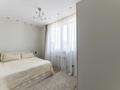 3-бөлмелі пәтер · 75 м² · 11/13 қабат, Нарикбаева 6а, бағасы: 38.5 млн ₸ в Астане, Нура р-н — фото 23