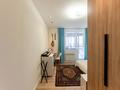 3-бөлмелі пәтер · 75 м² · 11/13 қабат, Нарикбаева 6а, бағасы: 38.5 млн ₸ в Астане, Нура р-н — фото 10