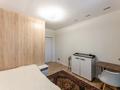 3-бөлмелі пәтер · 75 м² · 11/13 қабат, Нарикбаева 6а, бағасы: 38.5 млн ₸ в Астане, Нура р-н — фото 27