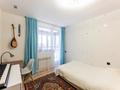 3-бөлмелі пәтер · 75 м² · 11/13 қабат, Нарикбаева 6а, бағасы: 38.5 млн ₸ в Астане, Нура р-н — фото 12