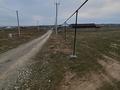 Жер телімі · 30 сотық, Самурык, бағасы: 26.5 млн ₸ в Касымбек датка — фото 6