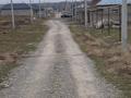 Жер телімі · 30 сотық, Самурык, бағасы: 26.5 млн ₸ в Касымбек датка — фото 7