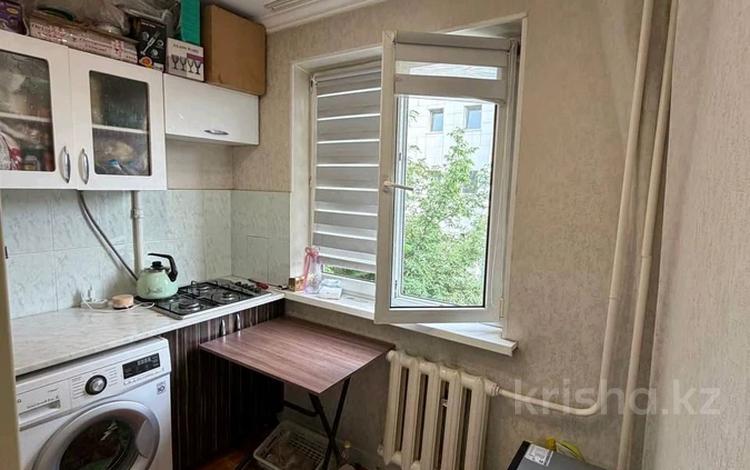 2-комнатная квартира · 44 м² · 3/4 этаж, мкр №3 — Улугбека за 28.5 млн ₸ в Алматы, Ауэзовский р-н — фото 2