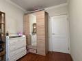 2-комнатная квартира · 44 м² · 3/4 этаж, мкр №3 — Улугбека за 28.5 млн ₸ в Алматы, Ауэзовский р-н — фото 11