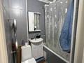 2-комнатная квартира · 44 м² · 3/4 этаж, мкр №3 — Улугбека за 28.5 млн ₸ в Алматы, Ауэзовский р-н — фото 12