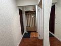 2-комнатная квартира · 44 м² · 3/4 этаж, мкр №3 — Улугбека за 28.5 млн ₸ в Алматы, Ауэзовский р-н — фото 13