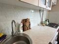 2-комнатная квартира · 44 м² · 3/4 этаж, мкр №3 — Улугбека за 28.5 млн ₸ в Алматы, Ауэзовский р-н — фото 2