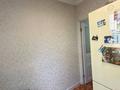2-комнатная квартира · 44 м² · 3/4 этаж, мкр №3 — Улугбека за 28.5 млн ₸ в Алматы, Ауэзовский р-н — фото 3