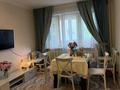 2-комнатная квартира · 44 м² · 3/4 этаж, мкр №3 — Улугбека за 28.5 млн ₸ в Алматы, Ауэзовский р-н — фото 5
