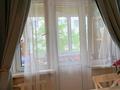 2-комнатная квартира · 44 м² · 3/4 этаж, мкр №3 — Улугбека за 28.5 млн ₸ в Алматы, Ауэзовский р-н — фото 7