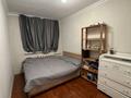 2-комнатная квартира · 44 м² · 3/4 этаж, мкр №3 — Улугбека за 28.5 млн ₸ в Алматы, Ауэзовский р-н — фото 9