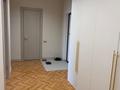 2-бөлмелі пәтер · 80.2 м² · 3/5 қабат, Нұрсая ш/а., Абулхайр-хана 56/6, бағасы: 45 млн ₸ в Атырау, мкр Нурсая — фото 5