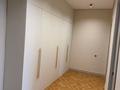 2-бөлмелі пәтер · 80.2 м² · 3/5 қабат, Нұрсая ш/а., Абулхайр-хана 56/6, бағасы: 45 млн ₸ в Атырау, мкр Нурсая — фото 6
