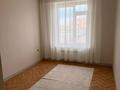 2-бөлмелі пәтер · 80.2 м² · 3/5 қабат, Нұрсая ш/а., Абулхайр-хана 56/6, бағасы: 45 млн ₸ в Атырау, мкр Нурсая — фото 7