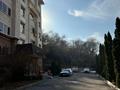 3-бөлмелі пәтер · 121 м² · 2/6 қабат, мкр Горный Гигант, Жамакаева 258/5-12, бағасы: 130 млн ₸ в Алматы, Медеуский р-н — фото 14