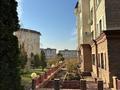 3-бөлмелі пәтер · 121 м² · 2/6 қабат, мкр Горный Гигант, Жамакаева 258/5-12, бағасы: 130 млн ₸ в Алматы, Медеуский р-н — фото 15